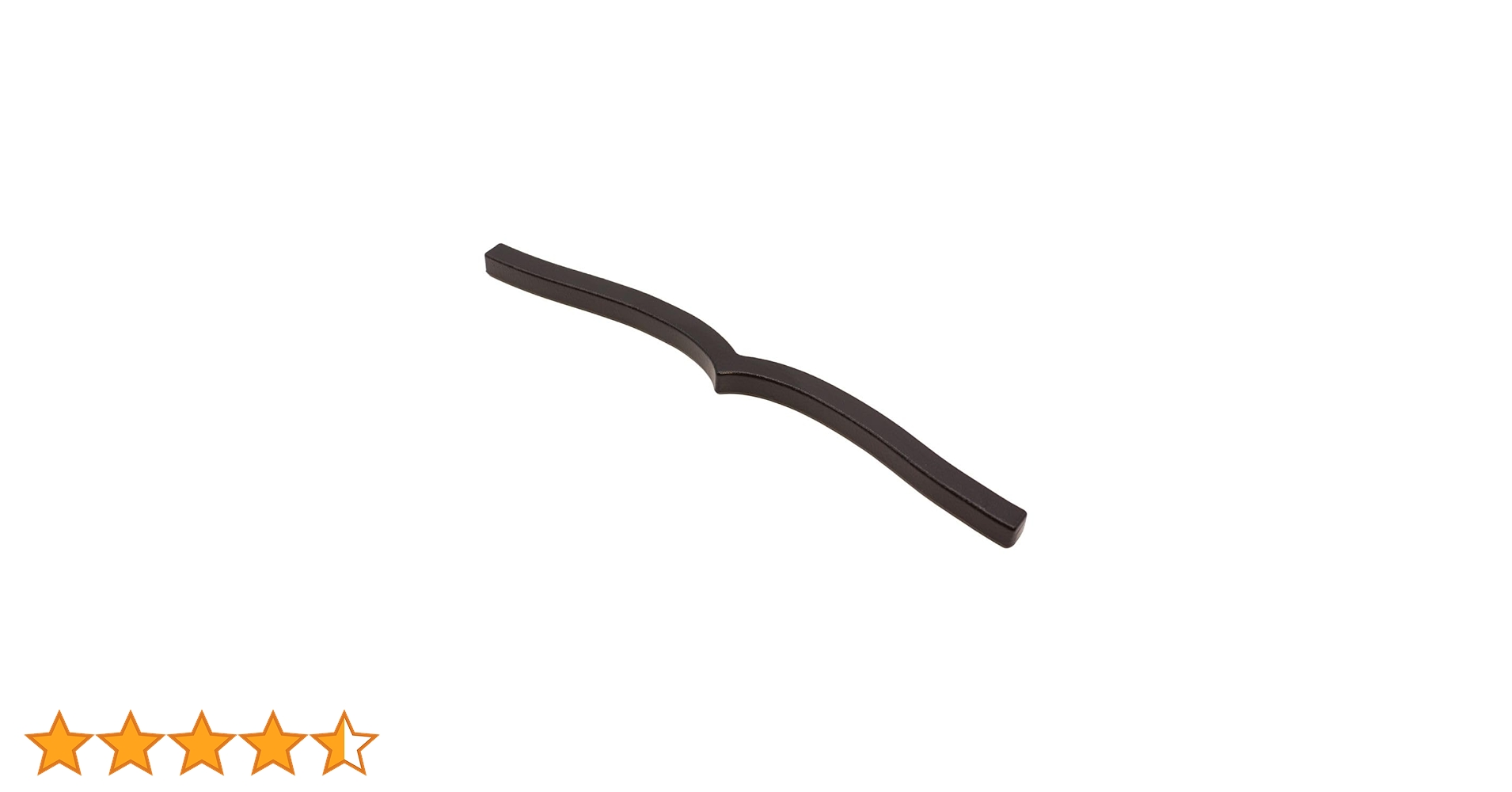 41QDRKrVHSL.jpg_BO30,255,255,